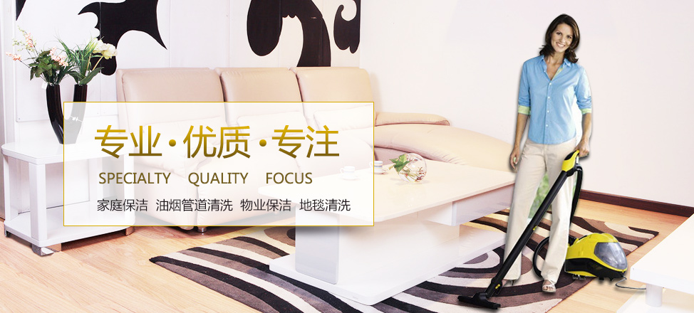 九游t1