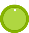 九游t1